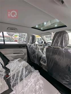 فۆرد ترێتۆری